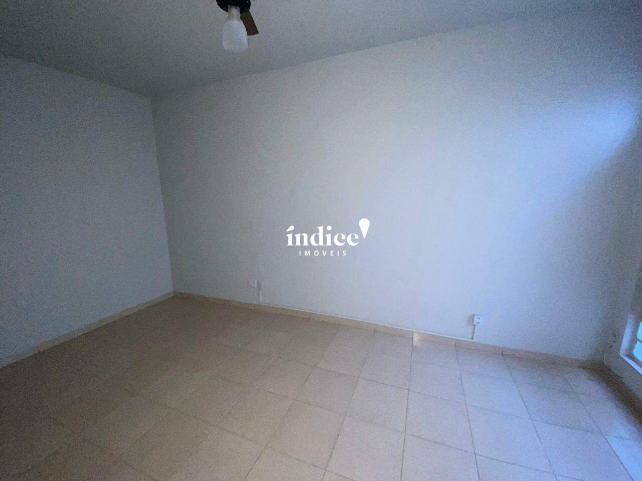 Salão Comercial para à venda no Centro na cidade de Ribeirão Preto: