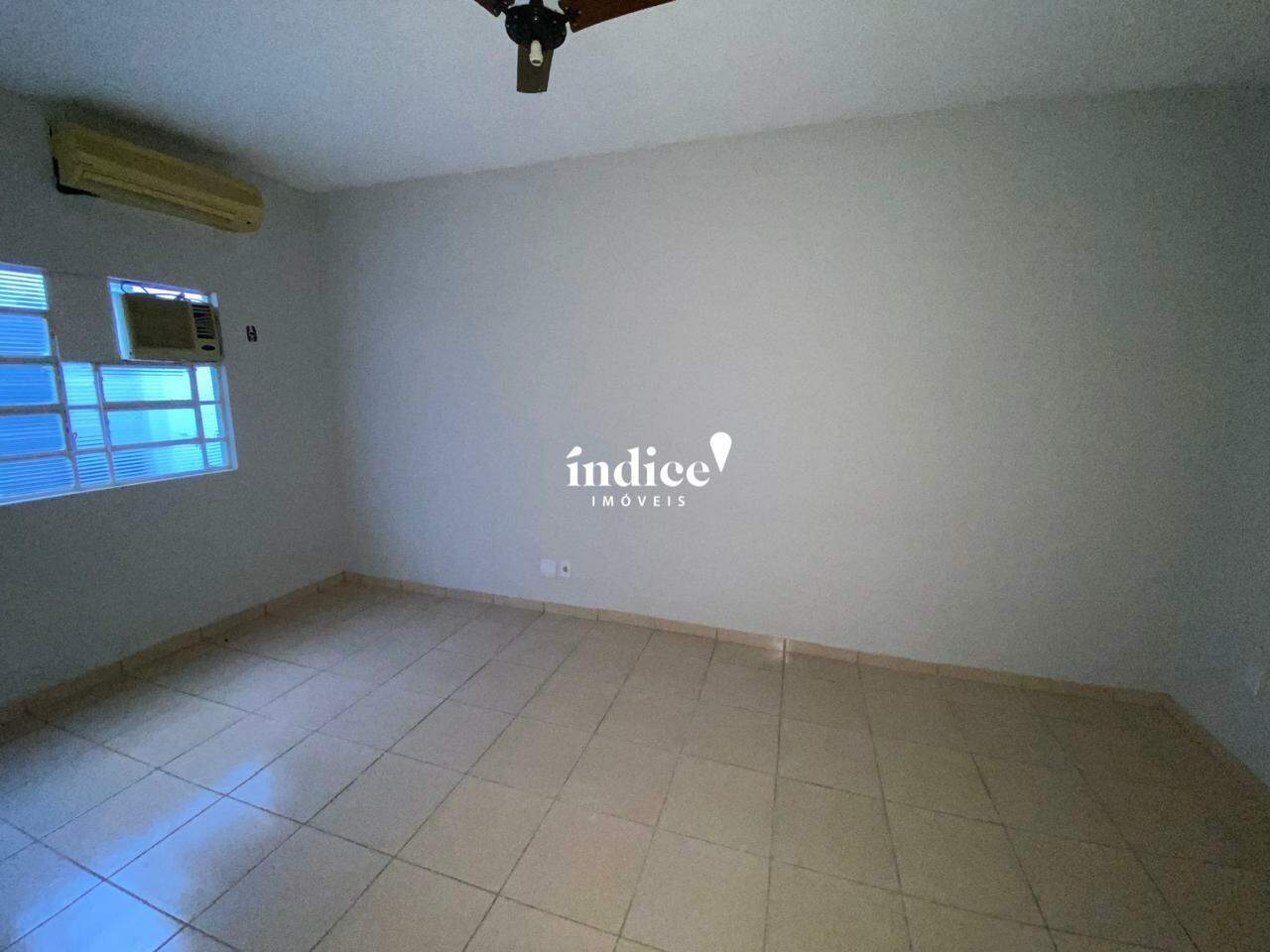Salão Comercial para à venda no Centro na cidade de Ribeirão Preto: