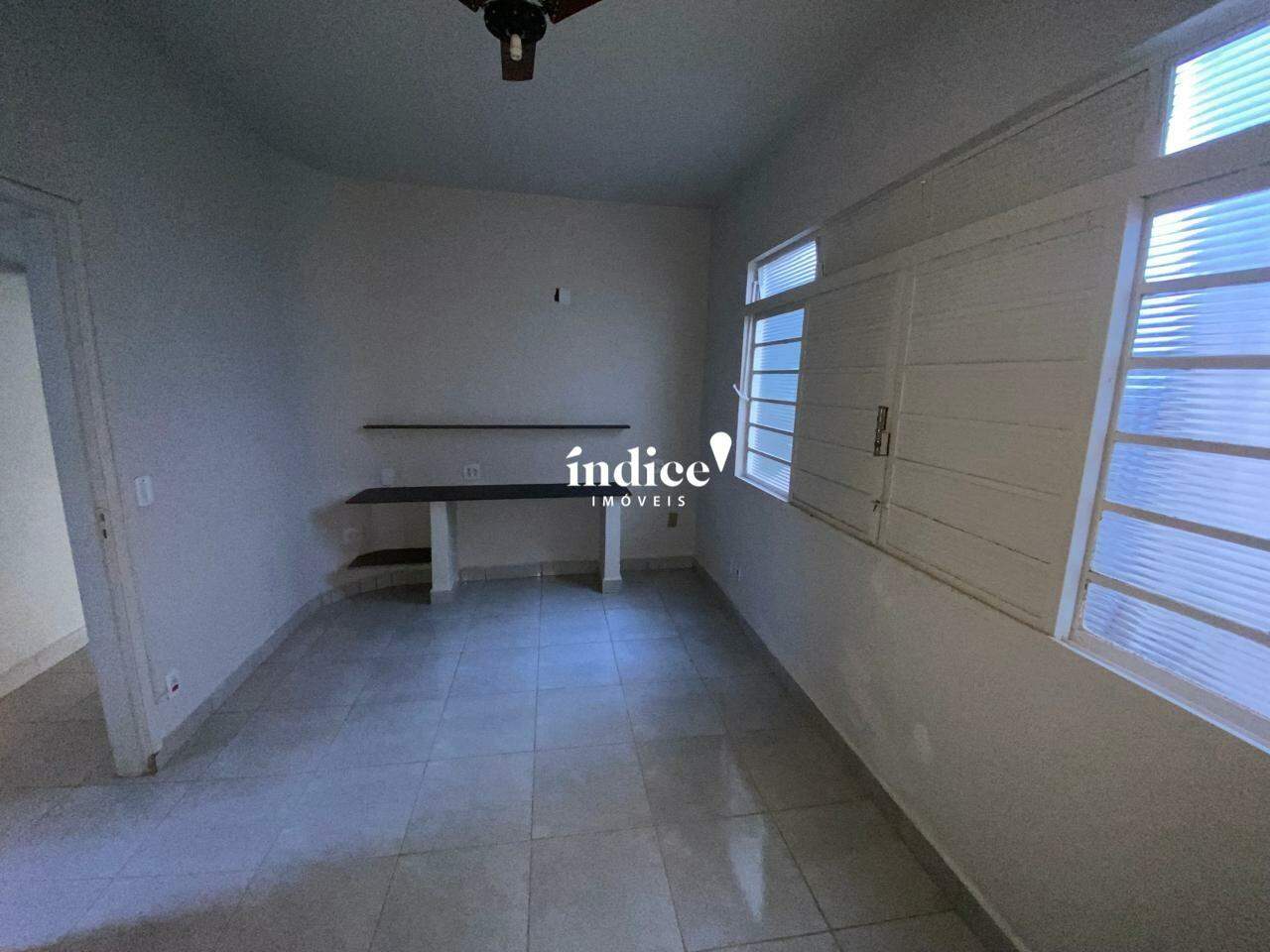 Salão Comercial para à venda no Centro na cidade de Ribeirão Preto:
