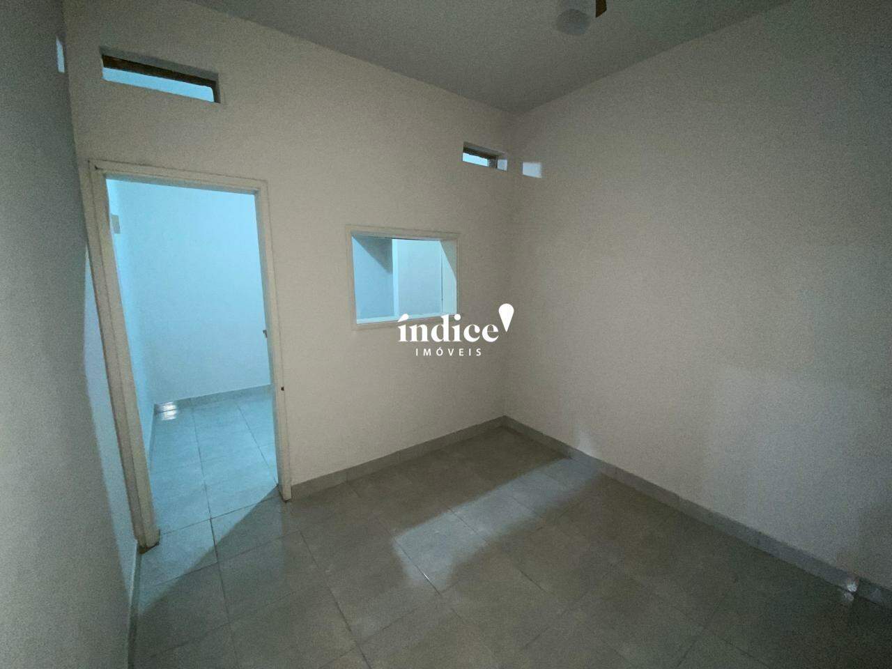Salão Comercial para à venda no Centro na cidade de Ribeirão Preto: