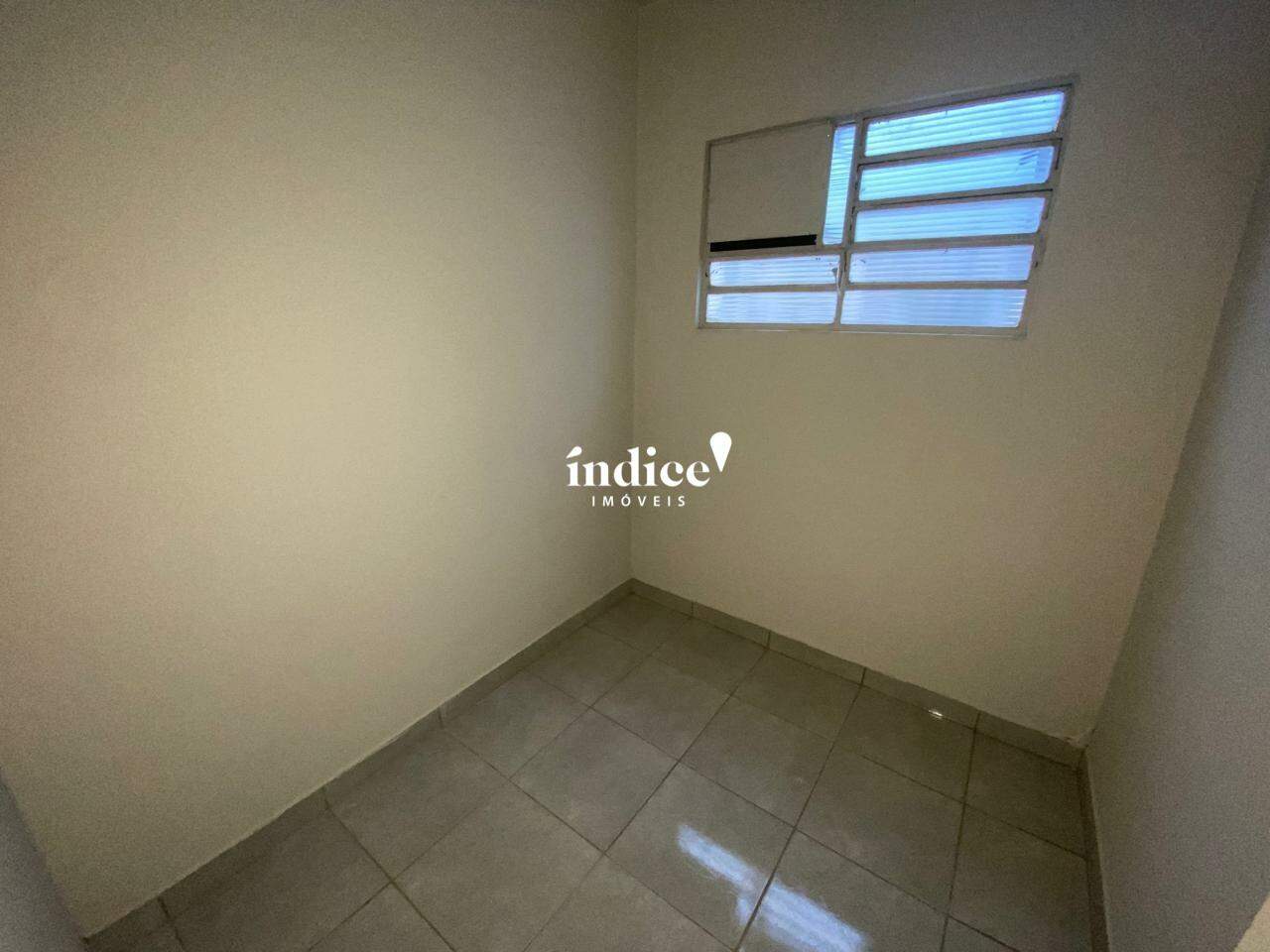 Salão Comercial para à venda no Centro na cidade de Ribeirão Preto: