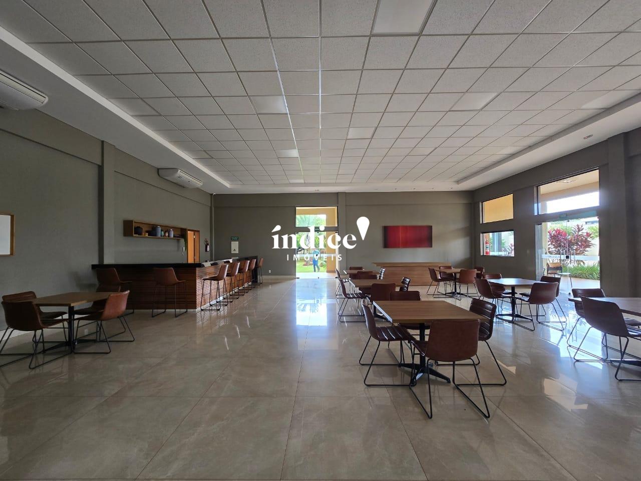 Casas Condomínio para à venda no Vila do Golf na cidade de Ribeirão Preto: 