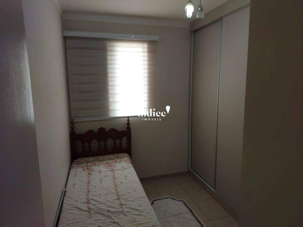 Casas Condomínio para à venda no Jardim Guaporé na cidade de Ribeirão Preto: 