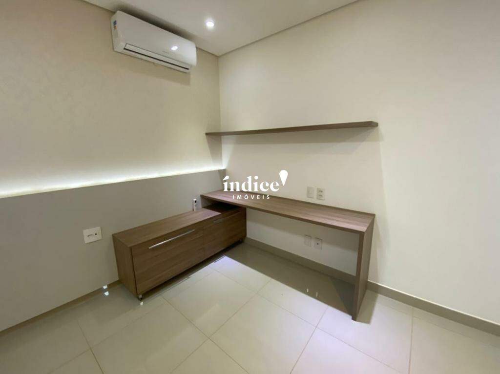 Casas Condomínio para à venda no Jardim Guaporé na cidade de Ribeirão Preto: 