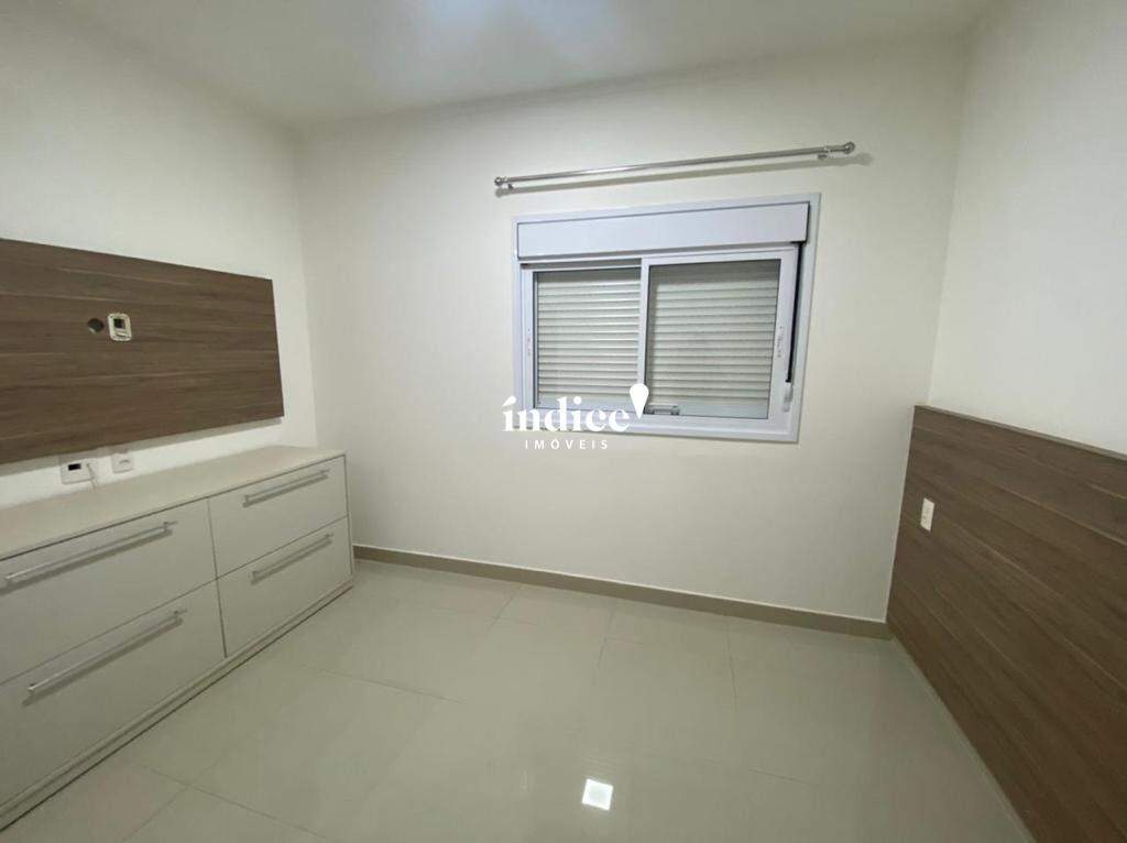 Casas Condomínio para à venda no Jardim Guaporé na cidade de Ribeirão Preto: 