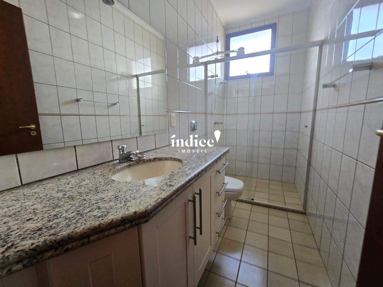 Casas Condomínio para à venda no Bonfim Paulista na cidade de Ribeirão Preto: 