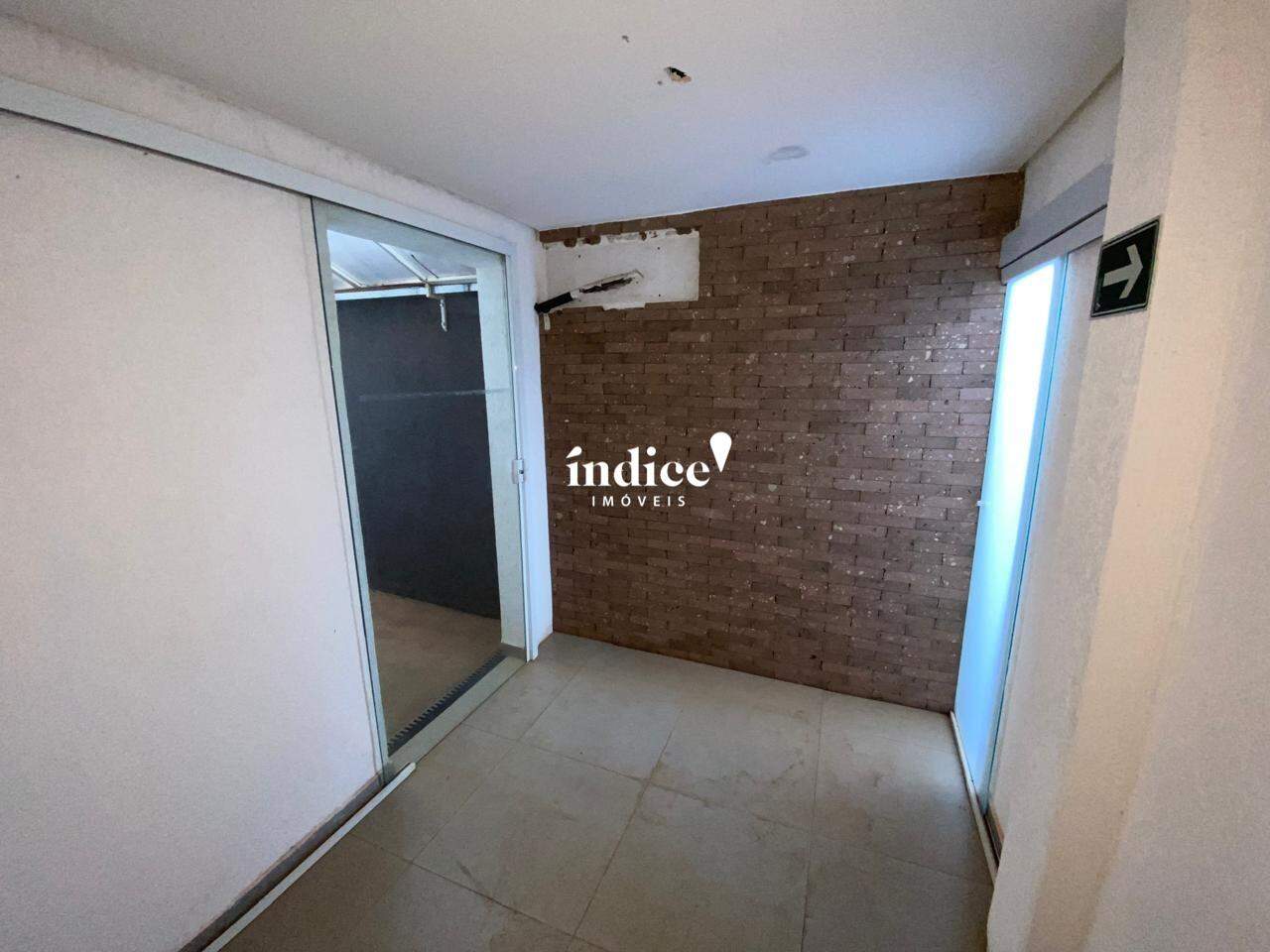 Casa Comercial para para aluguel no Jardim Sumaré na cidade de Ribeirão Preto: 