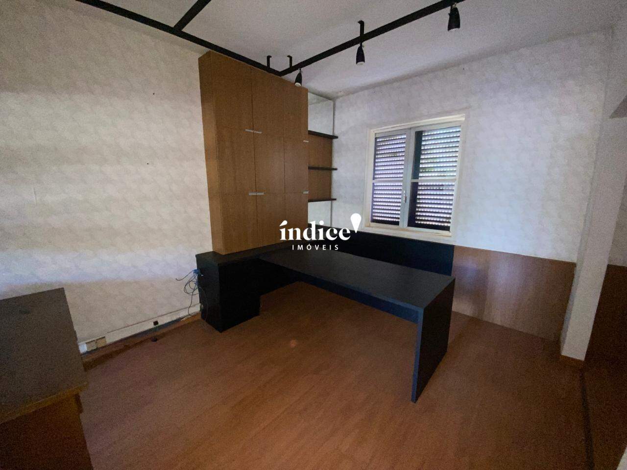 Casa Comercial para para aluguel no Jardim Sumaré na cidade de Ribeirão Preto: 