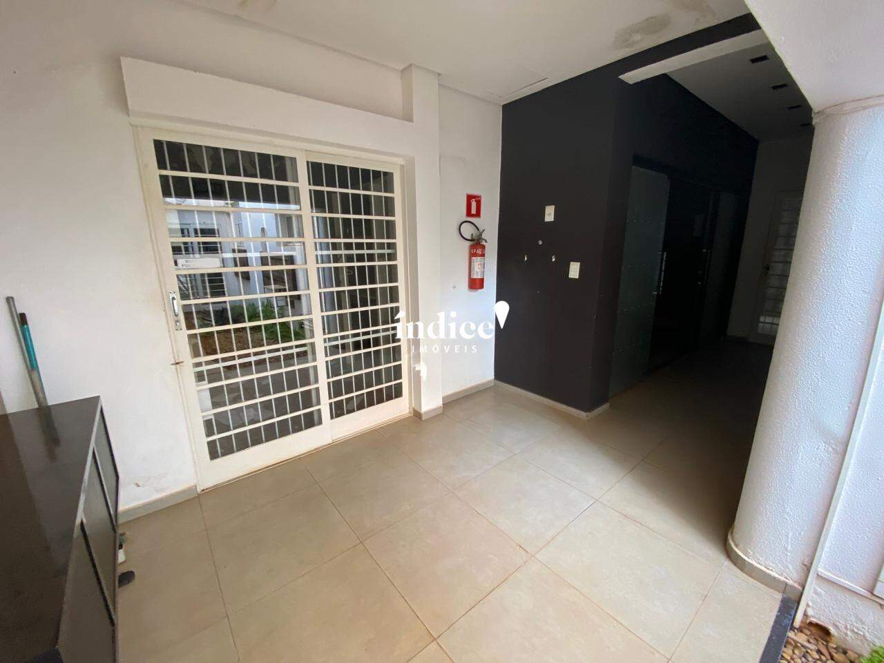 Casa Comercial para para aluguel no Jardim Sumaré na cidade de Ribeirão Preto: 