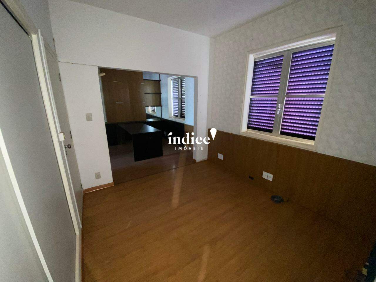 Casa Comercial para para aluguel no Jardim Sumaré na cidade de Ribeirão Preto: 