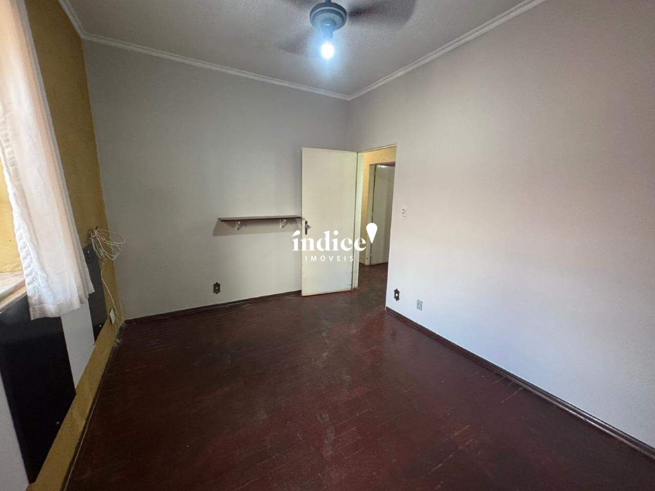 Casas para para aluguel no Jardim Palma Travassos na cidade de Ribeirão Preto: 