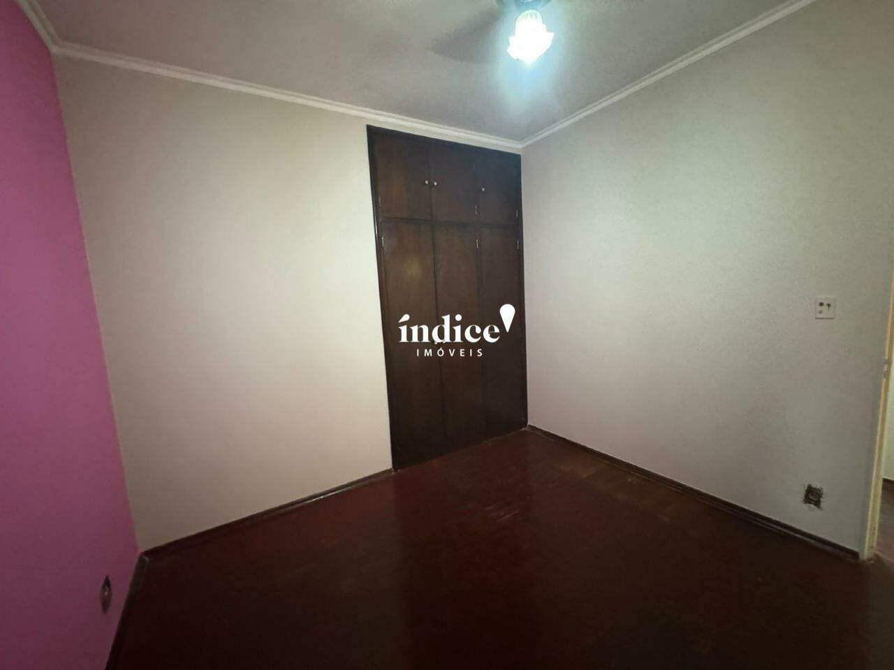 Casas para para aluguel no Jardim Palma Travassos na cidade de Ribeirão Preto: 