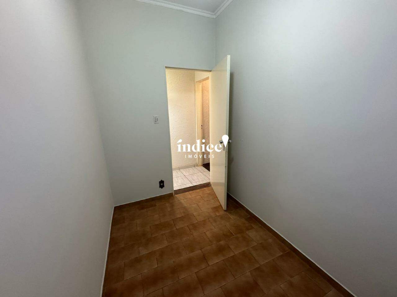 Casas para para aluguel no Jardim Palma Travassos na cidade de Ribeirão Preto: 