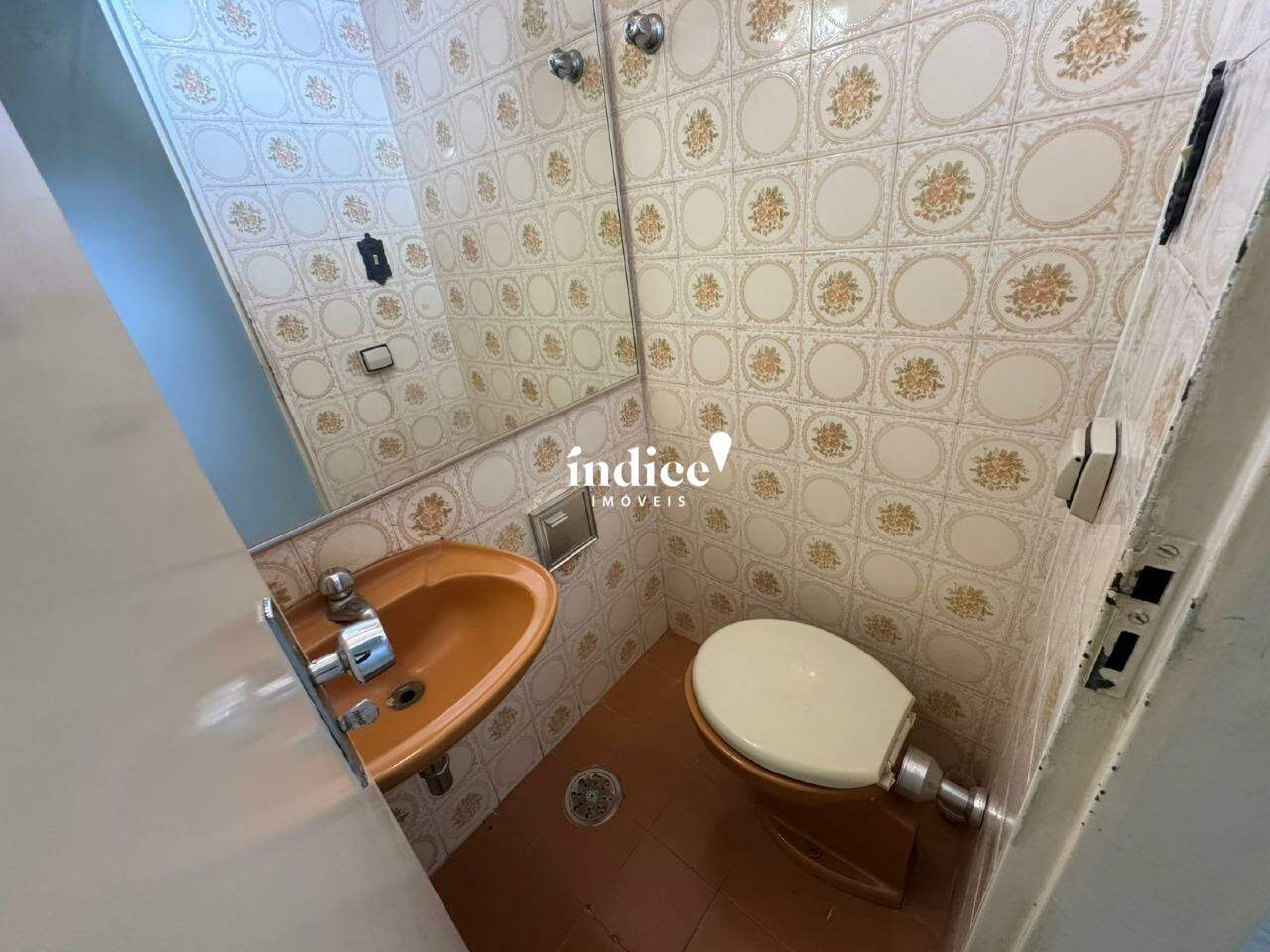 Casas para para aluguel no Jardim Palma Travassos na cidade de Ribeirão Preto: 