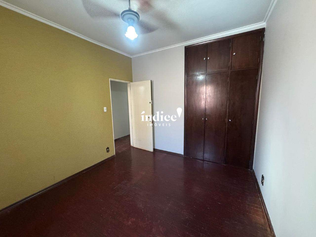 Casas para para aluguel no Jardim Palma Travassos na cidade de Ribeirão Preto: 