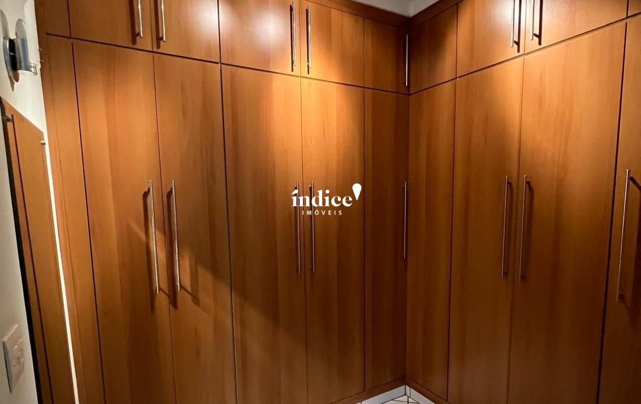 Casas para à venda no City Ribeirão na cidade de Ribeirão Preto: 