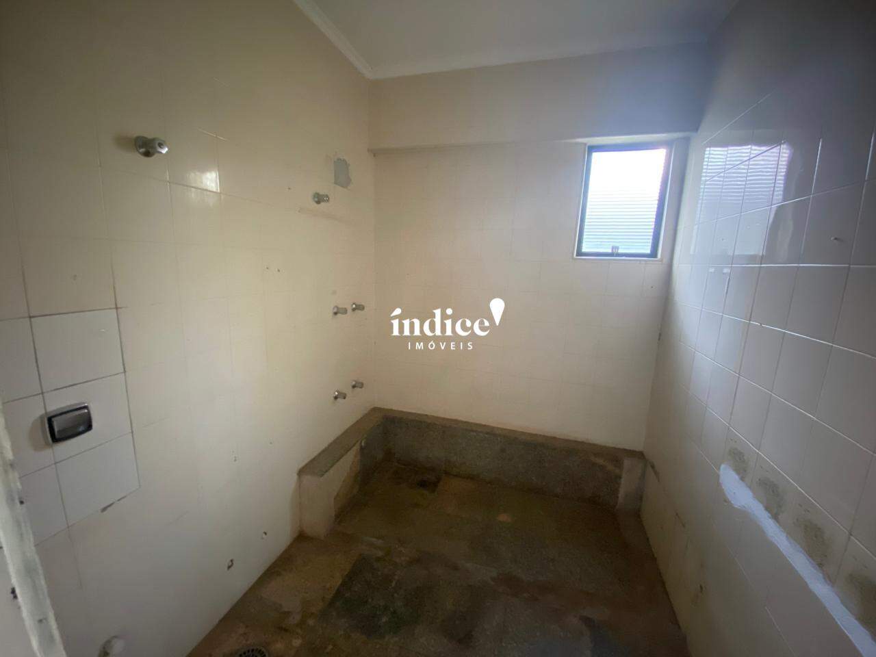 Casa Comercial para à venda no Jardim Sumaré na cidade de Ribeirão Preto: 