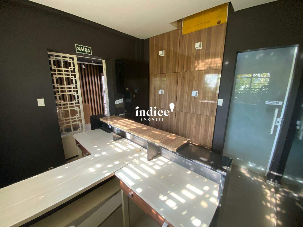 Casa Comercial para à venda no Jardim Sumaré na cidade de Ribeirão Preto: 
