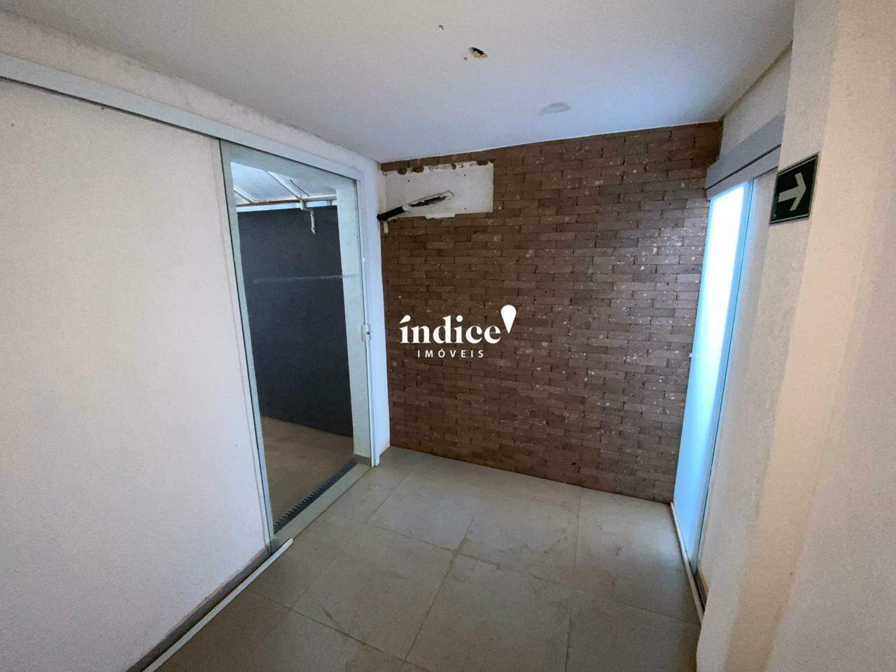 Casa Comercial para à venda no Jardim Sumaré na cidade de Ribeirão Preto: 