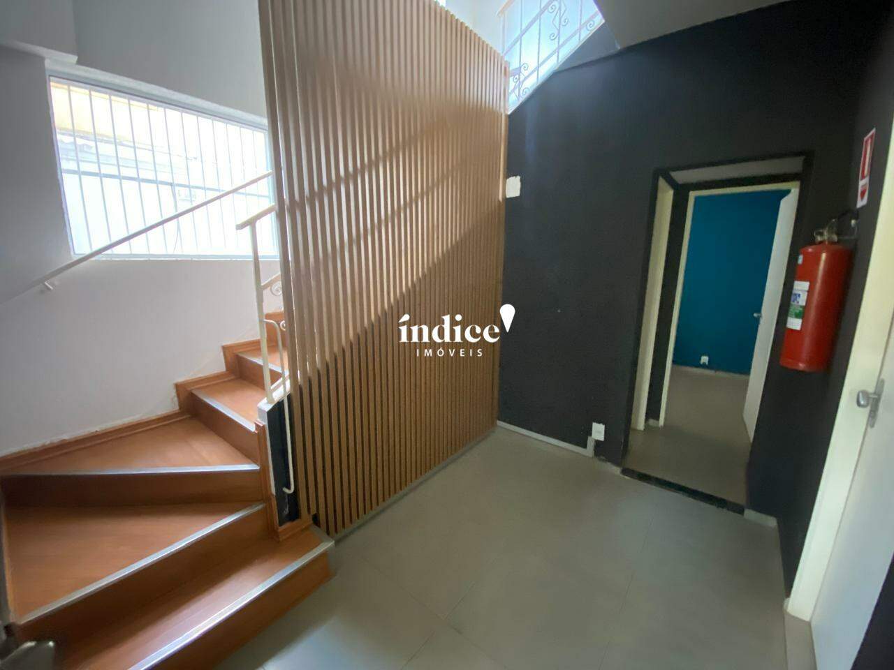 Casa Comercial para à venda no Jardim Sumaré na cidade de Ribeirão Preto: 