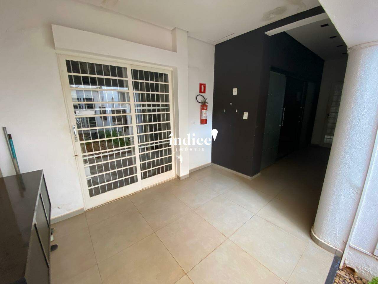 Casa Comercial para à venda no Jardim Sumaré na cidade de Ribeirão Preto: 
