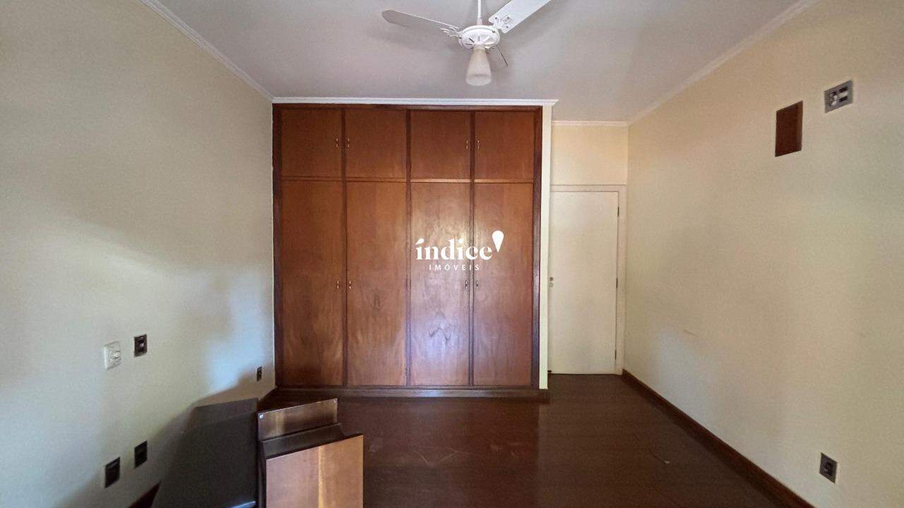 Casas para para aluguel no Jardim Canadá na cidade de Ribeirão Preto: 