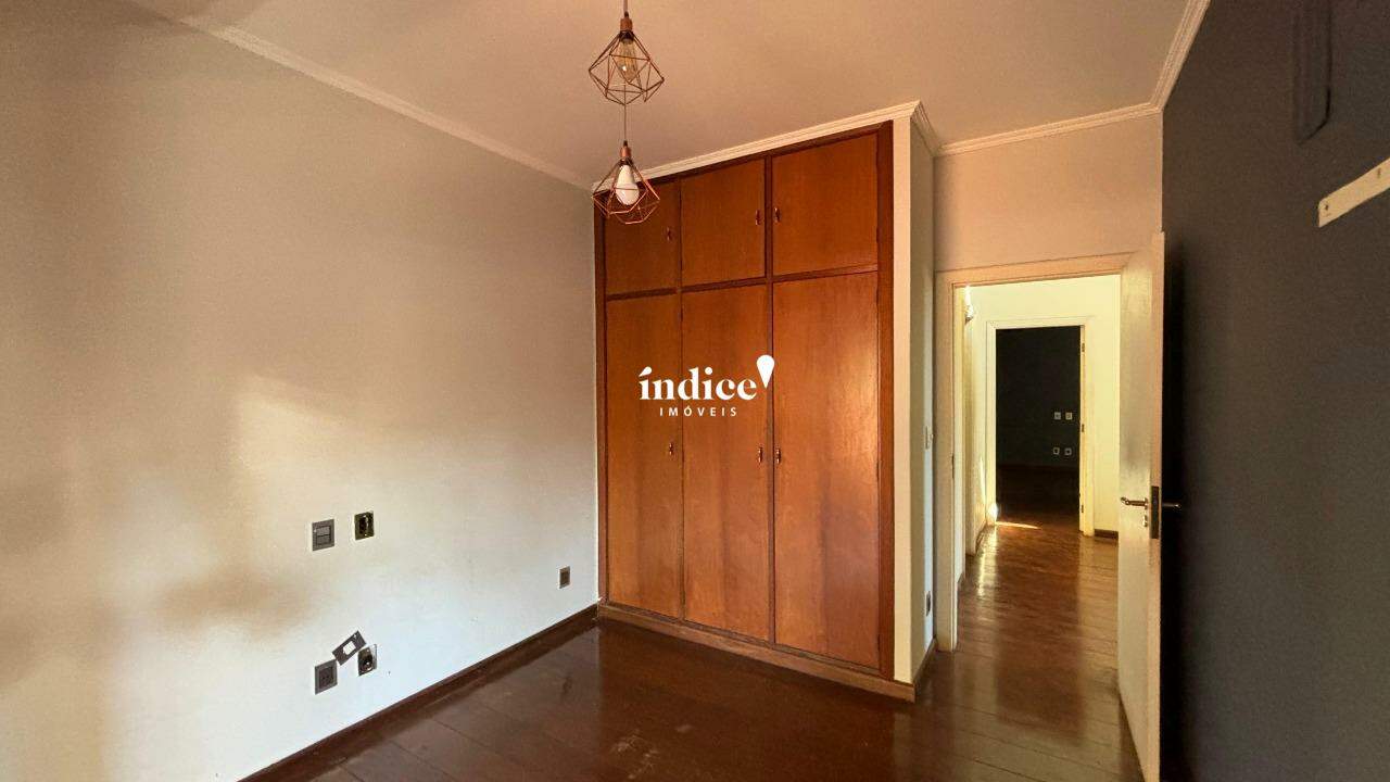 Casas para para aluguel no Jardim Canadá na cidade de Ribeirão Preto: 