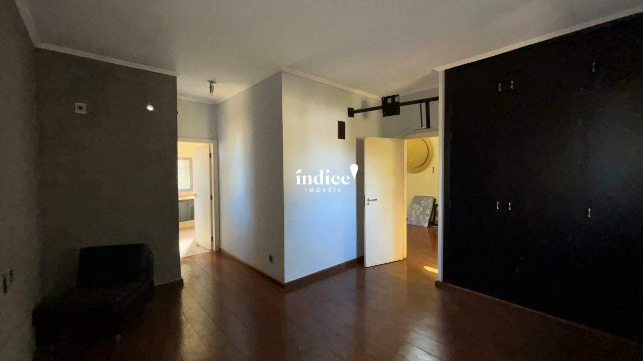 Casas para para aluguel no Jardim Canadá na cidade de Ribeirão Preto: 