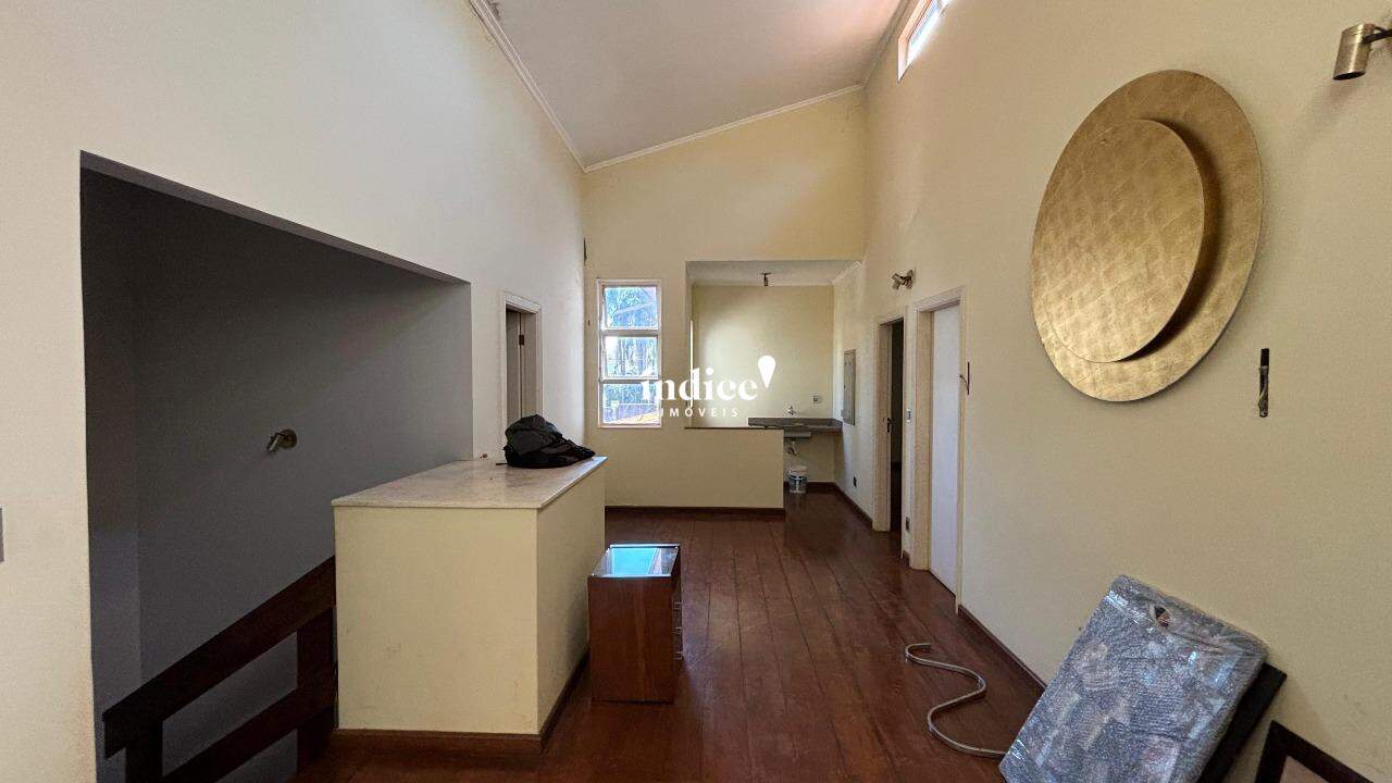 Casas para para aluguel no Jardim Canadá na cidade de Ribeirão Preto: 