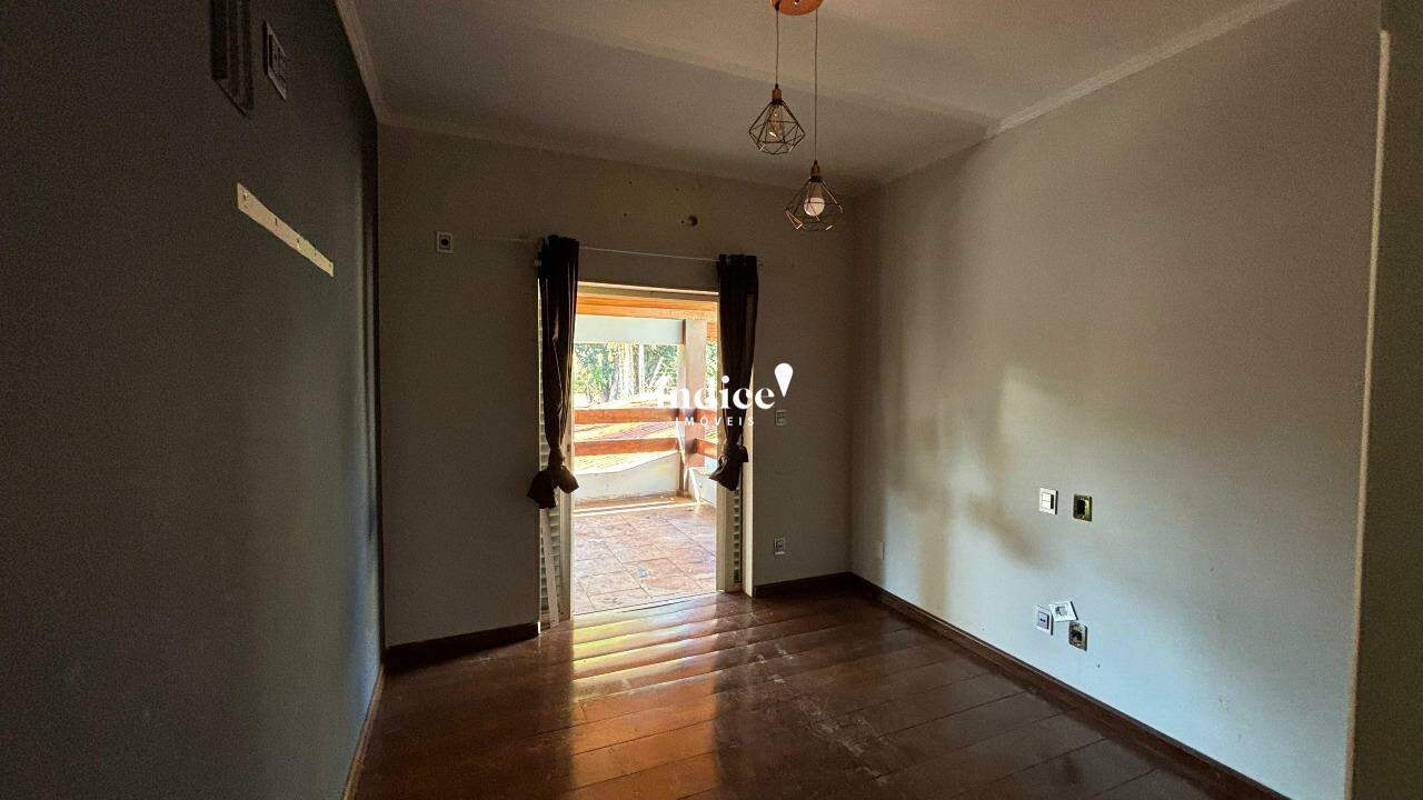Casas para para aluguel no Jardim Canadá na cidade de Ribeirão Preto: 