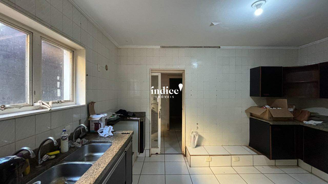 Casas para para aluguel no Jardim Canadá na cidade de Ribeirão Preto: 