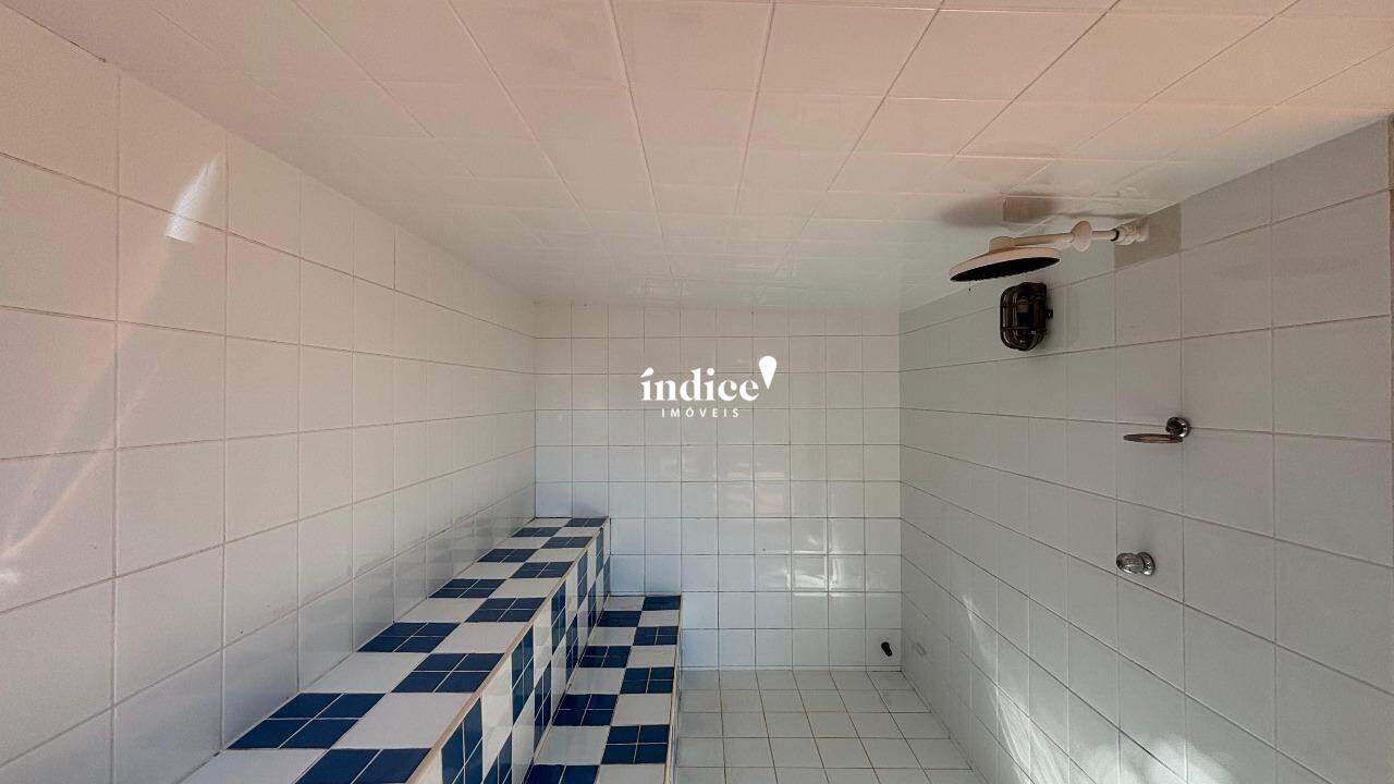 Casas para para aluguel no Jardim Canadá na cidade de Ribeirão Preto: 