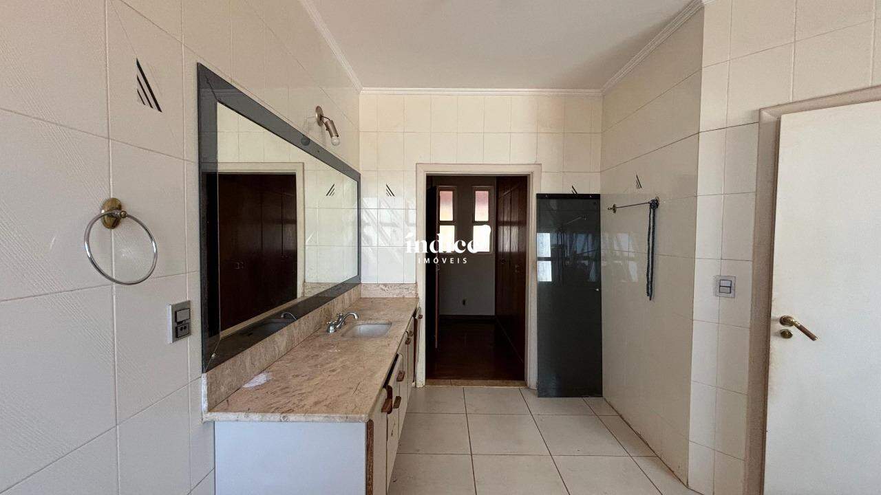 Casas para para aluguel no Jardim Canadá na cidade de Ribeirão Preto: 