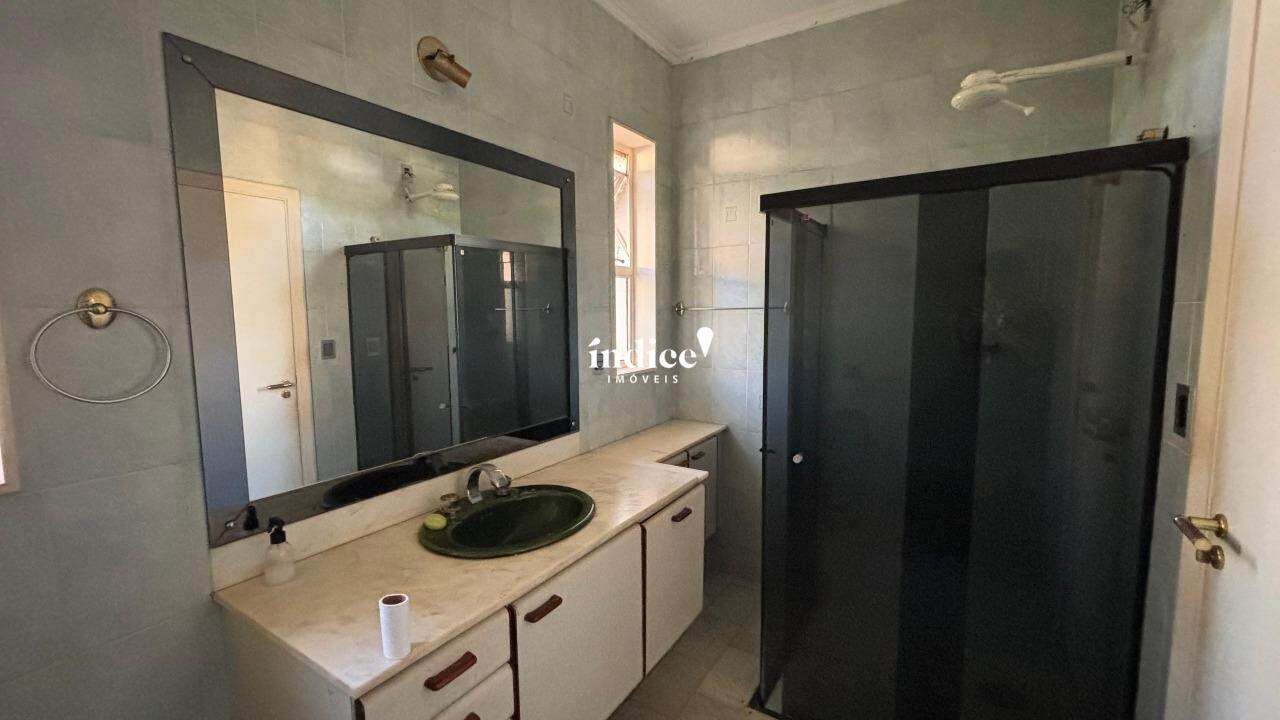 Casas para para aluguel no Jardim Canadá na cidade de Ribeirão Preto: 