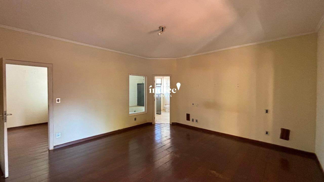 Casas para para aluguel no Jardim Canadá na cidade de Ribeirão Preto: 