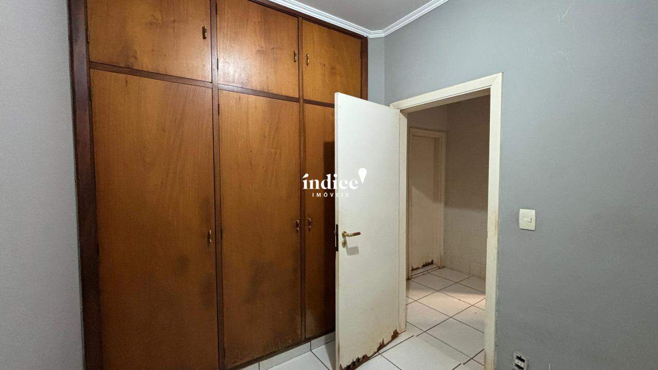 Casas para para aluguel no Jardim Canadá na cidade de Ribeirão Preto: 