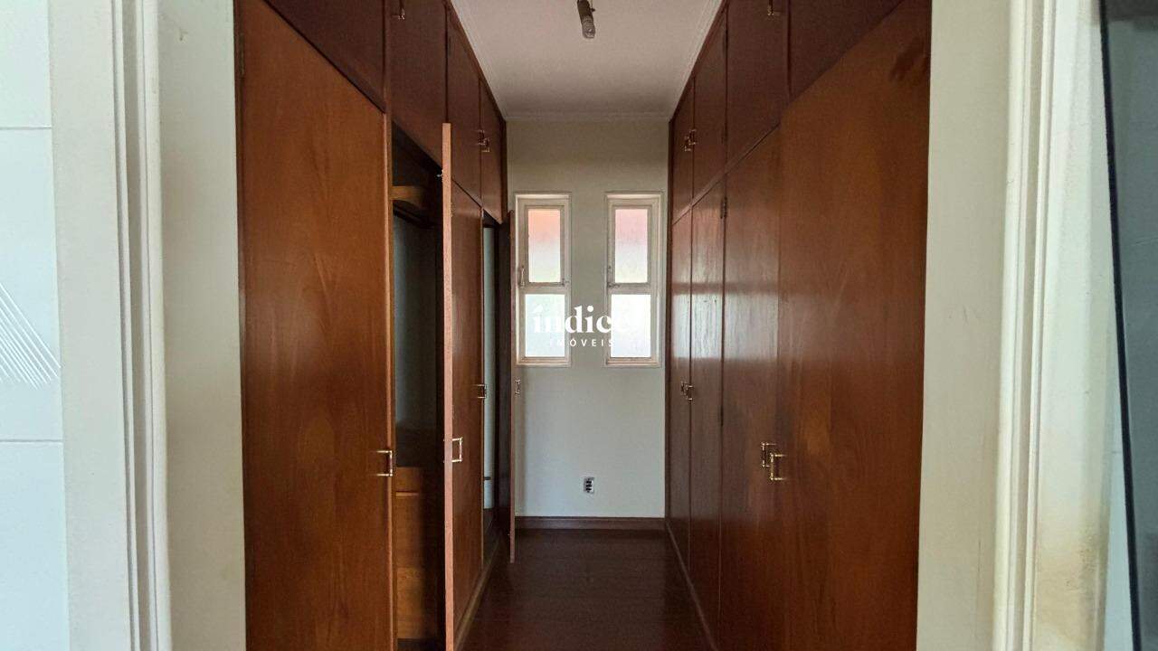 Casas para para aluguel no Jardim Canadá na cidade de Ribeirão Preto: 