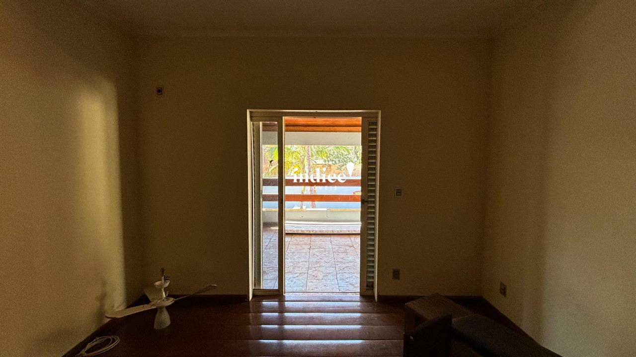 Casas para para aluguel no Jardim Canadá na cidade de Ribeirão Preto: 
