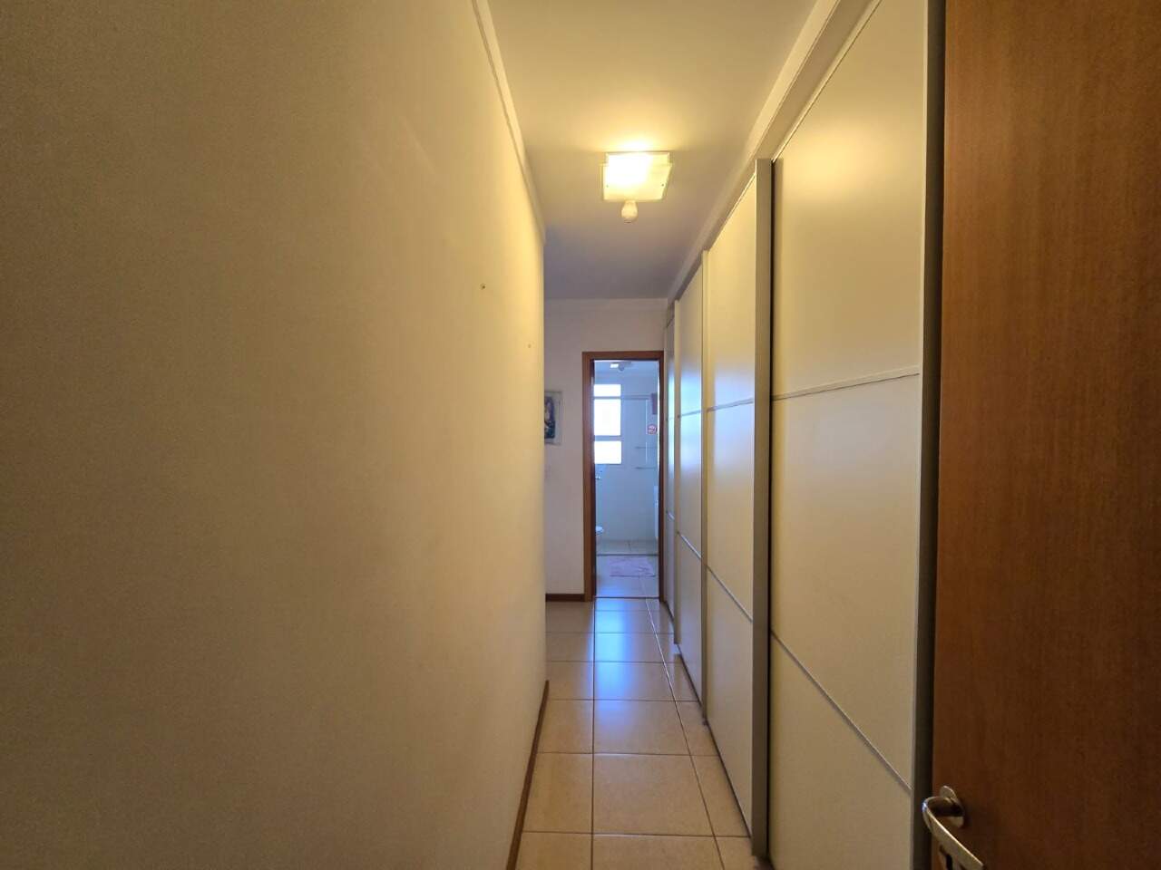 Apartamento para à venda no Bosque das Juritis na cidade de Ribeirão Preto: 