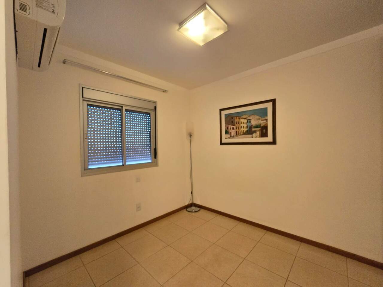 Apartamento para à venda no Bosque das Juritis na cidade de Ribeirão Preto: 