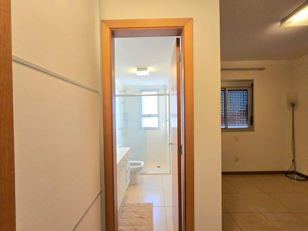 Apartamento para à venda no Bosque das Juritis na cidade de Ribeirão Preto: 