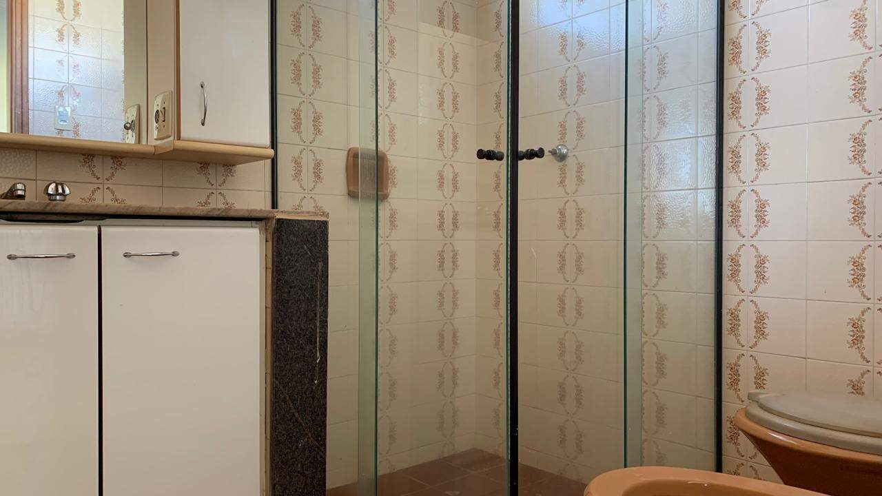 Sala Comercial para para aluguel no Jardim Irajá na cidade de Ribeirão Preto: 