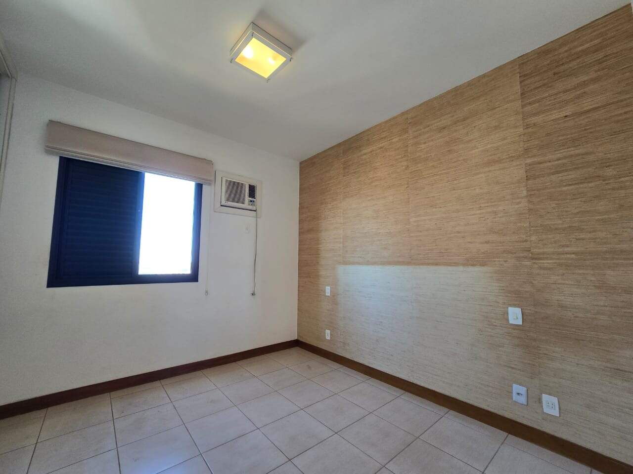 Apartamento para à venda no Bosque das Juritis na cidade de Ribeirão Preto: 