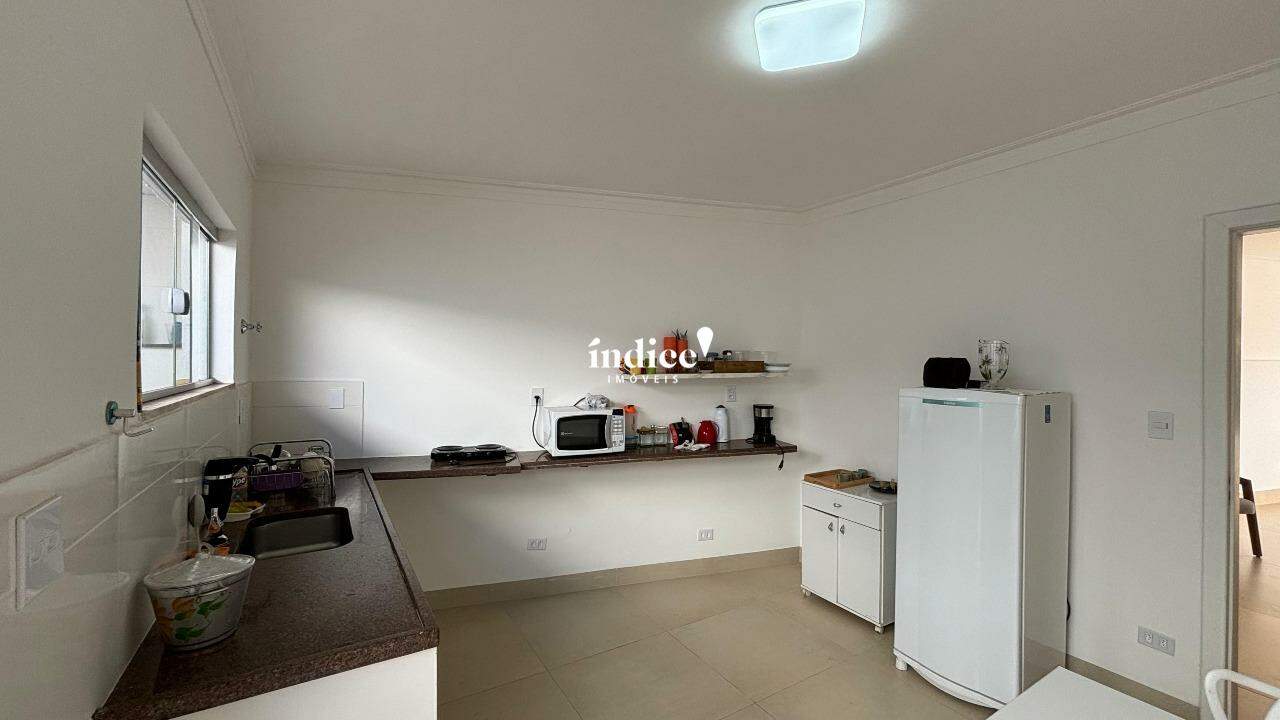Sala Comercial para para aluguel no Ribeirânia na cidade de Ribeirão Preto: 