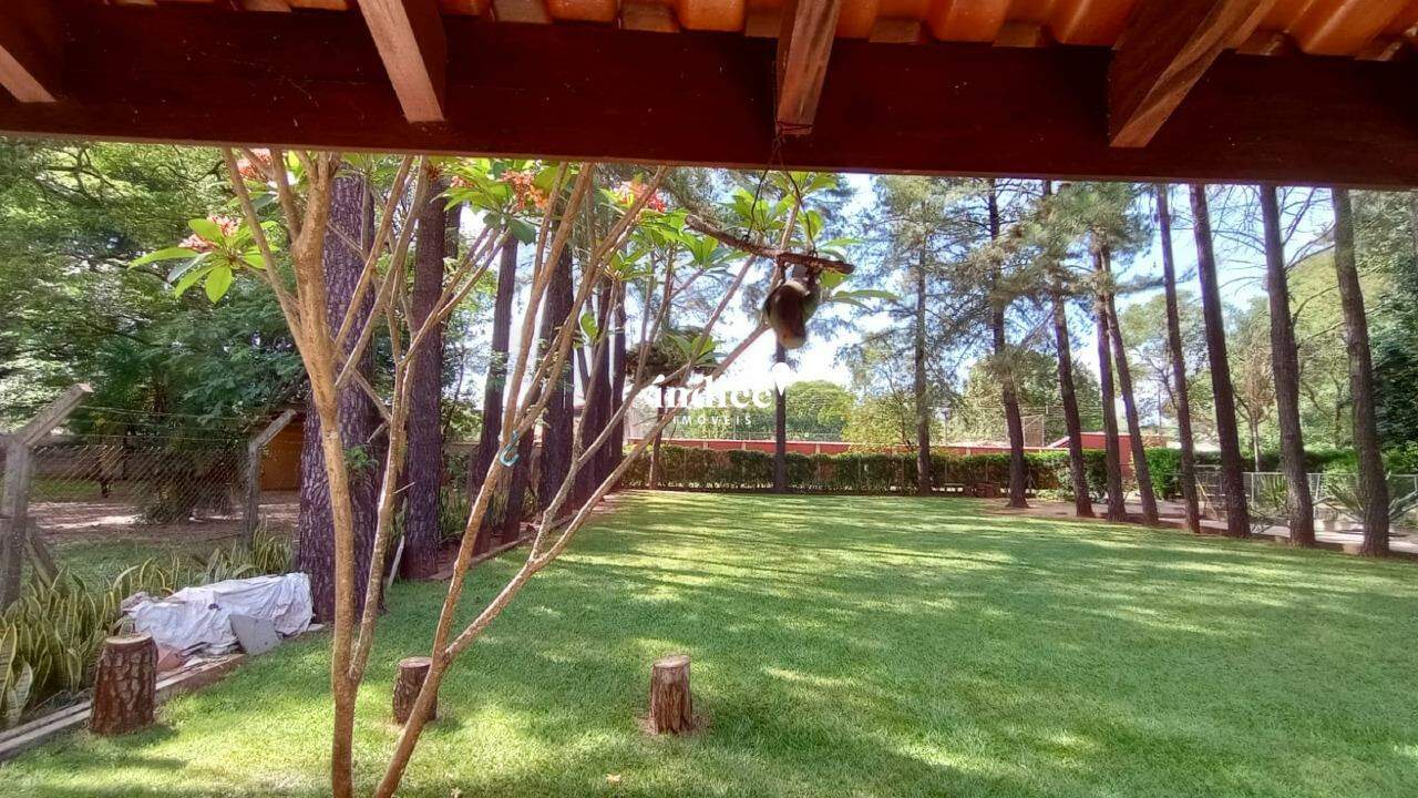 Casas Condomínio para à venda no Itanhangá na cidade de Ribeirão Preto: 