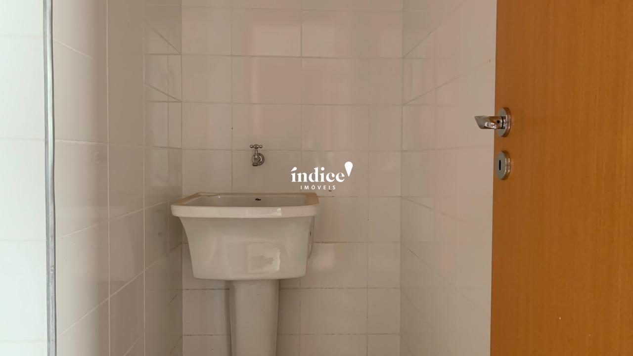 Sala Comercial para à venda no Jardim Botânico na cidade de Ribeirão Preto: 