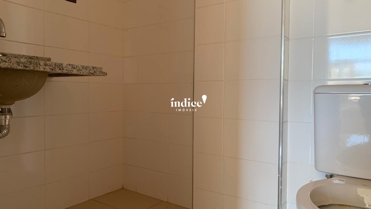 Sala Comercial para à venda no Jardim Botânico na cidade de Ribeirão Preto: 