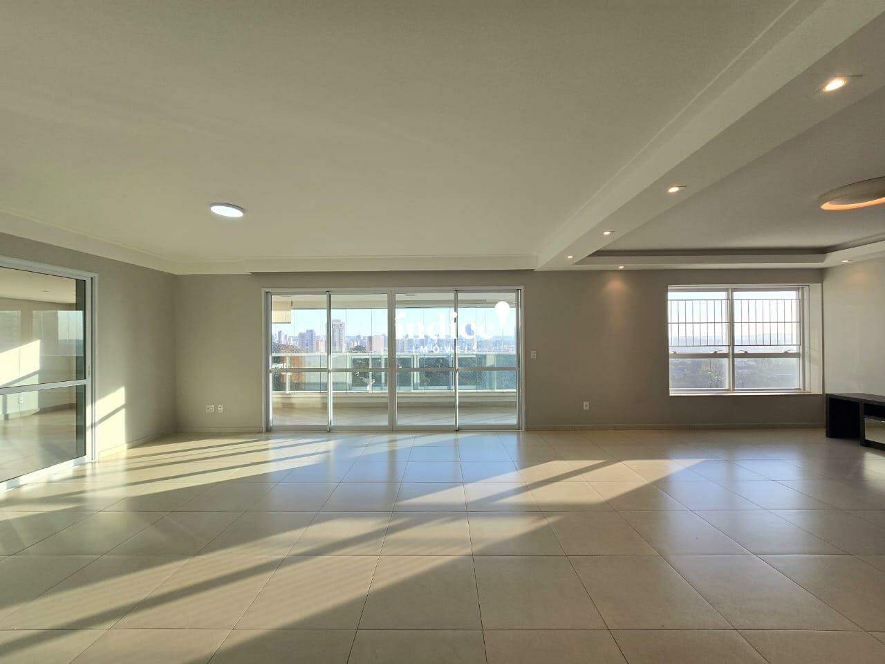 Apartamento para à venda no Jardim Santa Ângela na cidade de Ribeirão Preto: 