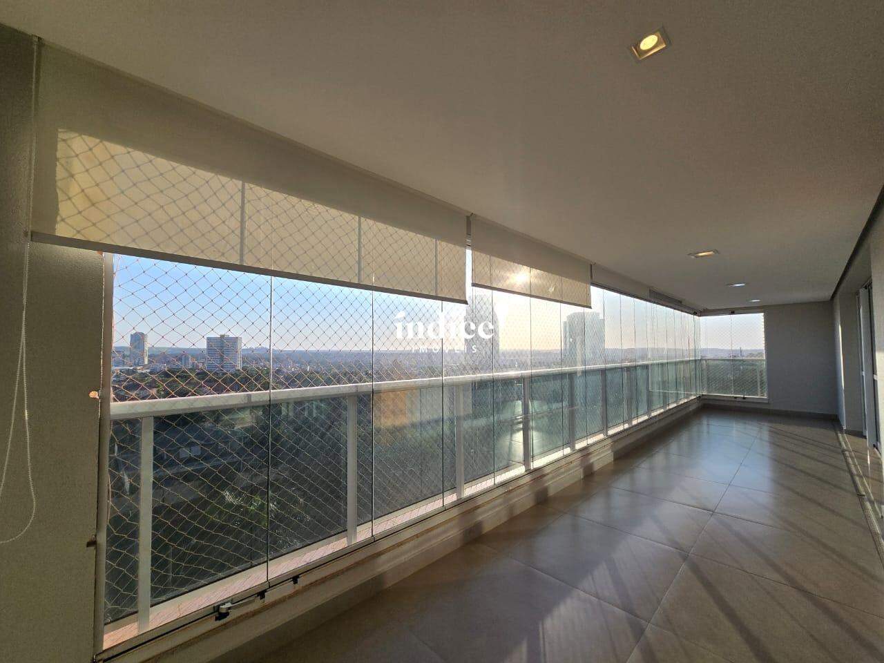 Apartamento para à venda no Jardim Santa Ângela na cidade de Ribeirão Preto: 