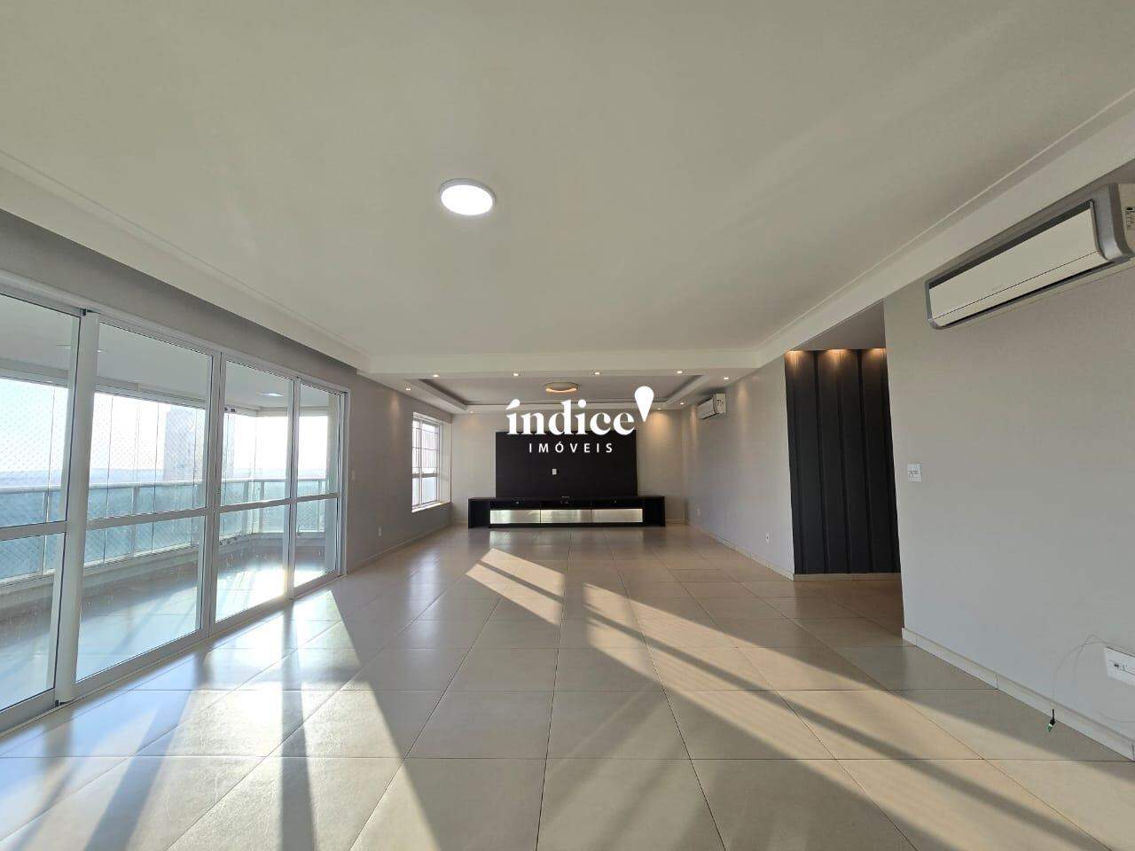 Apartamento para à venda no Jardim Santa Ângela na cidade de Ribeirão Preto: 